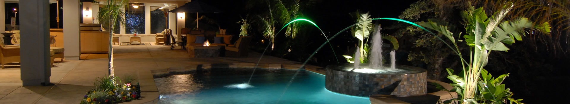 Contact Sacramento Pool Builder Majestic Builders Contact Sacramento Pool Builder Majestic Builders