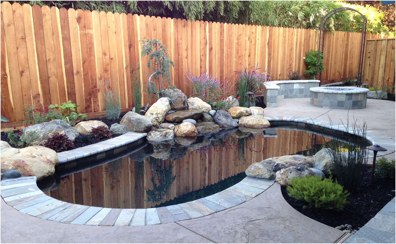 Sacramento Pool Designer